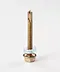 truss head wood screw